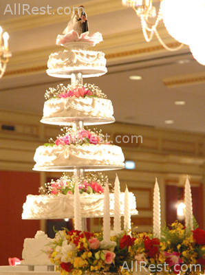 Sheraton Hotel Chiangmai 25